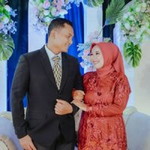 Krisma Ayu Widiastuti profile icon