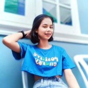 Kewalin Nosueb profile icon