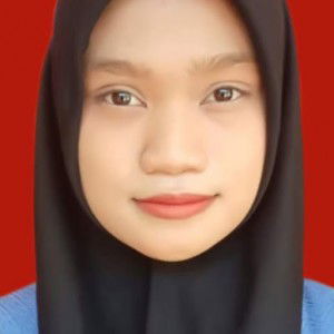 Anik nur utami profile icon