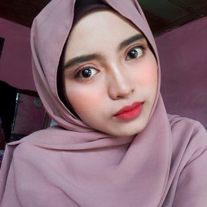 Winda Nurfadila profile icon