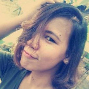 jjai k. profile icon