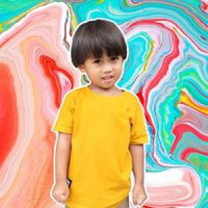 Verra Mandayu profile icon