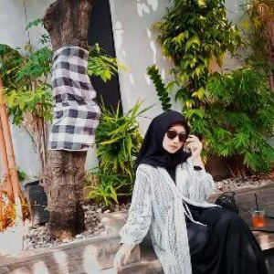 093_ Irene Gizela Andari profile icon