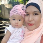 Aisa B. Daud profile icon