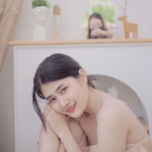 Supaparn Parn profile icon