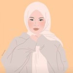 Septi Ulfa profile icon