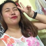 Lady Lee profile icon