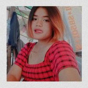 Saisudjai Channarong profile icon