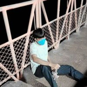 พริ๊'เปิ้ล'ล หรร'หว'าน'น profile icon