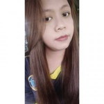 Supinya Namgam profile icon