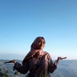 Novietaa Viivit S profile icon