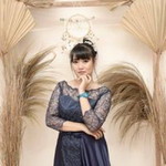 Mitta Anjeliantorina profile icon