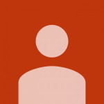 นันณภัส แซ่เฮ้ง profile icon