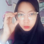 Felycia areta Khayira profile icon