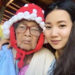 Peeyawan Chaelim profile icon