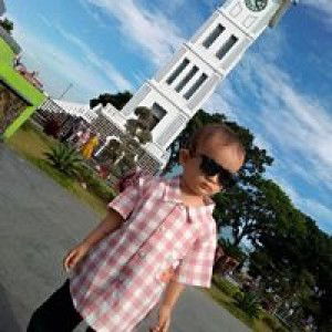 Mona Ys profile icon