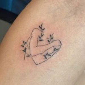 Judy Ann profile icon