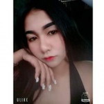 Noon Pornpimon profile icon