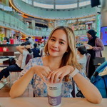 Bella Sukma profile icon