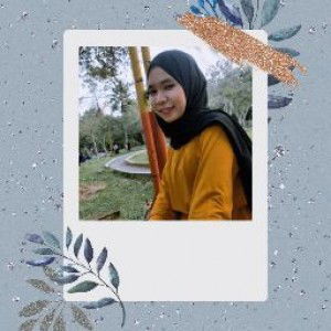 Nurjanah Rahmadani profile icon