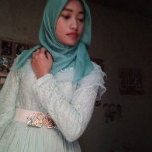 Dina Febrianti profile icon