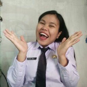 Lopi Gulo profile icon