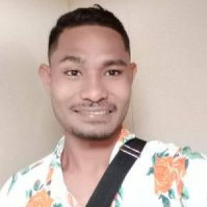 Daniel Woriwun profile icon