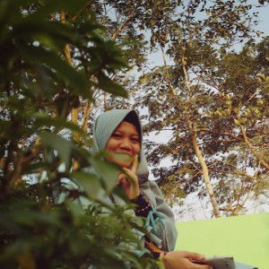 Ani Setiyani profile icon