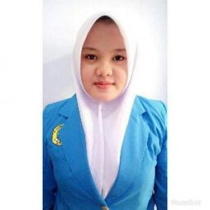 Reka Nandasari profile icon