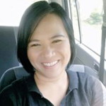 Connie Agong profile icon