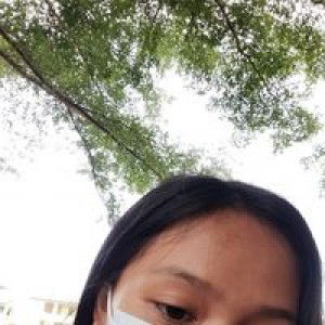 Han Nah profile icon