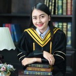 Chala Yahae profile icon