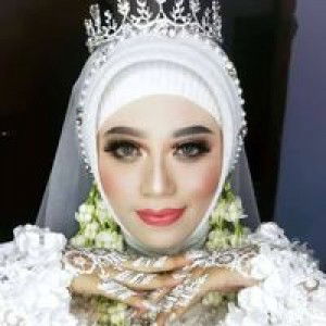 nanik hanifah profile icon