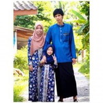 TinMisee Sisamae profile icon