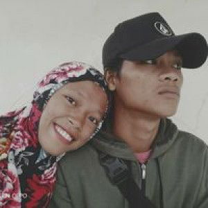 IrmArjuna profile icon