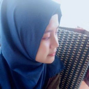 Maratus Syifa profile icon