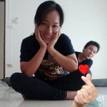 สุดธิดา ผาแดง profile icon