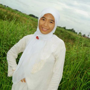 Ika Rachmawati profile icon