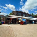 ใยไหมของชำ หน้าวัดบึงบาล profile icon