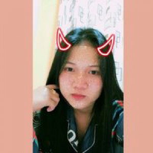 ยี่ หลิน profile icon