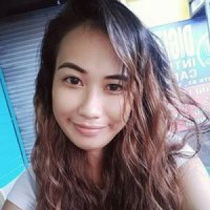 Kathy Bueno profile icon