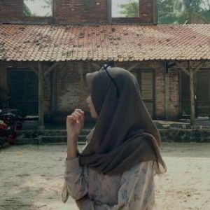 ntaainie profile icon