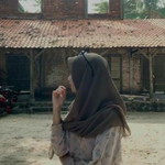 ntaainie profile icon