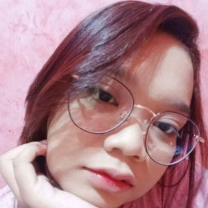 rizka dwi cahyaning pertiwi profile icon