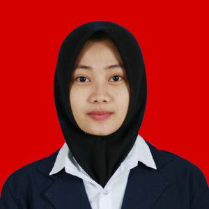 Cicadesi Aristawati profile icon