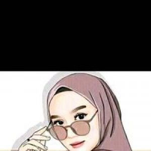 Iskana Kahfi profile icon