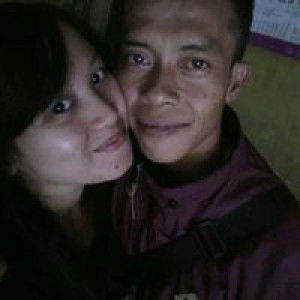 Ade Suryani profile icon