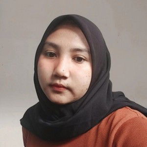 Ina Triana profile icon