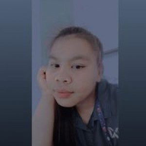 Mint Chonlada profile icon