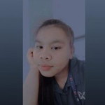 Mint Chonlada profile icon